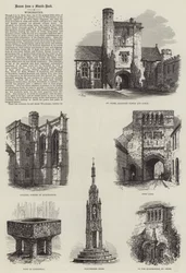 Winchester